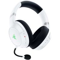 Kaira Pro Gaming Headset - White (Xbox Series X/Xbox One)