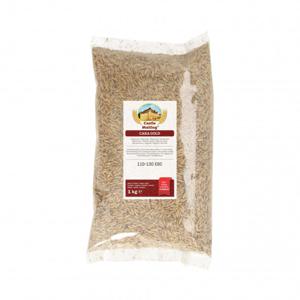 Castle Malting Cara Gold mout 110-130 EBC 1 kg