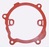 Pakking, waterpomp 575440