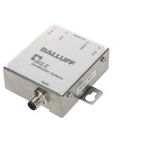BALLUFF BAE00JL BIS Z-GW-001-RS232 1 stuk(s)