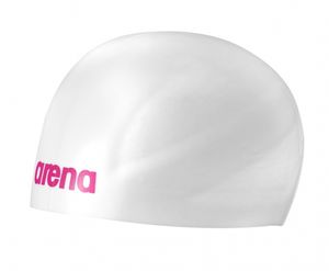 Arena 3D Ultra wit/fuchsia M