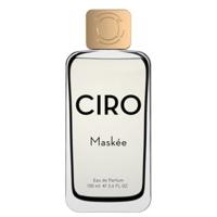 Ciro Maskée Eau de Parfum 100ml