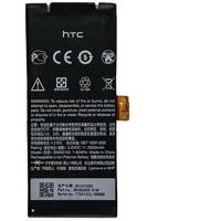 HTC First accu BM33100 origineel (35H00203-01M) HTC First accu BM33100 origineel (35H00203-01M)