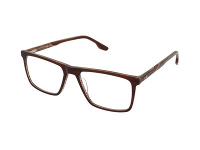 Brillen met correctie Crullé Relish C186