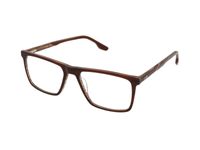 Brillen met correctie CrullÃ© Relish C186