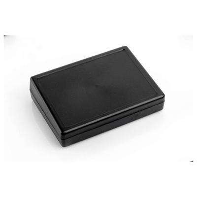 Supertronic PT100N-S Tafelbehuizing 190 x 137 x 59 1 stuk(s)