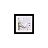 Henzo Modern 20x20 Frame zwart