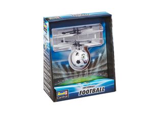 Revell Copter Ball (The Ball)