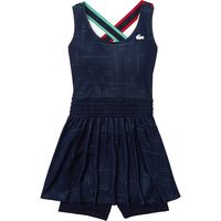 Lacoste Tennis Dress - thumbnail