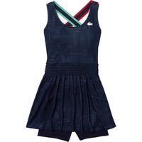 Lacoste Tennis Dress