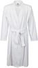 Towel City TC051 Childrens´ Robe - White - 11/13 Jahre - thumbnail