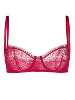 ERES soutien-gorge Sourire - Rose