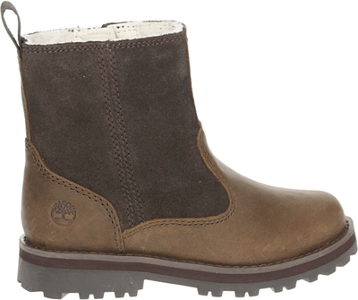 Timberland TB0A25G9 - alle