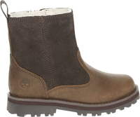 Timberland TB0A25G9 - alle Timberland TB0A25G9 - alle