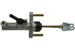 Hoofdkoppelingscilinder CMC6530