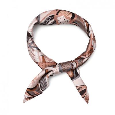 Sunset Fashion - Groen | Dames | Accessoires | Groen | One Size | regular | Kamst mode