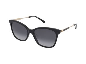 Zonnebrillen Kate Spade Dalila/S 807/9O