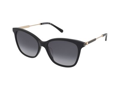 Zonnebrillen Kate Spade Dalila/S 807/9O