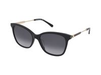 Zonnebrillen Kate Spade Dalila/S 807/9O