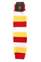 Beenwarmers Oeteldonk