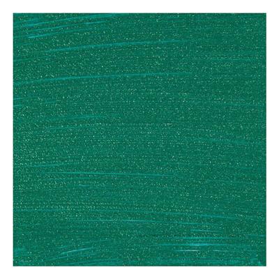 Creativ Company Inka-gold glanswax - emerald, 50ml