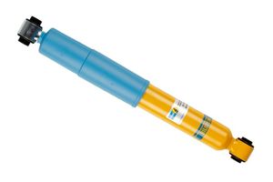 Schokdemper BILSTEIN - B6 Performance 24138284