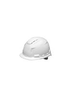 Milwaukee BOLT100 White Geventileerde Veiligheidshelm - 4932478122