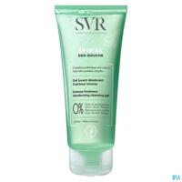 SVR Spirial Schuimgel 200ml