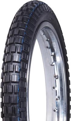 Vee Rubber band "vrm 219"