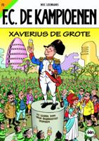 Xaverius de grote (Paperback)