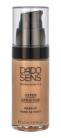 Dado Sens Hypersensitive Make-Up Foundation 30 ml