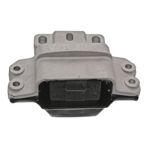Versnellingsbaksteun Vw 102404