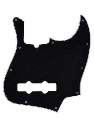 Fender 0991351000 slagplaat standard Jazz Bass®