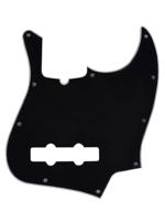 Fender 0991351000 slagplaat standard Jazz Bass®