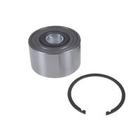 Wiellager ADJ138312