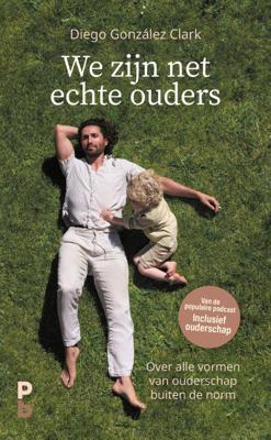 Buiten gewone gezinnen (Paperback)