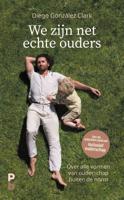 Buiten gewone gezinnen (Paperback)