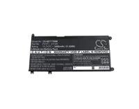 Laptop Accu 3400mAh