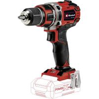 Einhell Professional TP-CD 18/50 Li BL-Solo 4513887 Accu-schroefboormachine 18 V Li-ion
