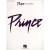 Hal Leonard - Prince: Ultimate (PVG) songbook