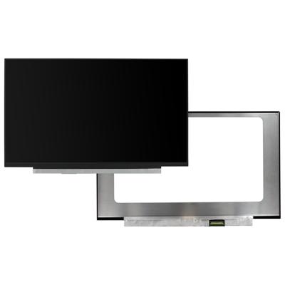 OEM 14.0 inch lcd scherm 1920x1080 mat 30pin edp, ips
