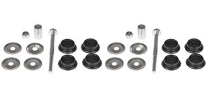 Stabilisatorstang Set SETADT38590x2