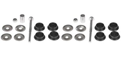 Stabilisatorstang Set SETADT38590x2