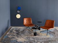 MOMO Rugs - Seduction 840233 - 300x400 cm Vloerkleed