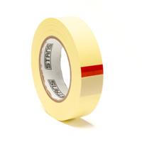 STANS Stan&apos;s rim tape (50m) - 30mm