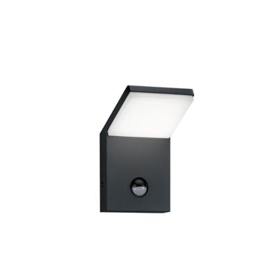 Trio Led wandlampPearl met bewegingssensor - 221169142