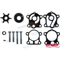 REC6H4-W0078-00 - YAMAHA WATERPOMP KIT