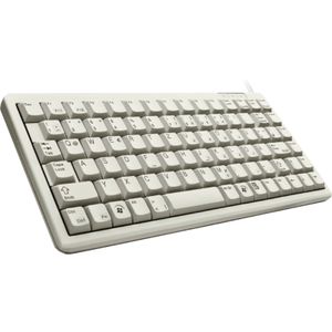 G84-4100 Compact-Keyboard Toetsenbord