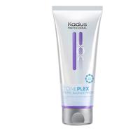 Kadus TonePlex Pearl Blonde Mask 200ml Kadus TonePlex Pearl Blonde Mask 200ml