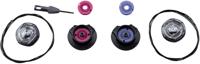 MAVIC Twist lock boa